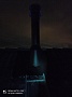 Монтаж стальной печи Ember Радмила с дымоходом Schiedel Permeter
