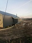 Монтаж чугунной печи Invicta Mesnil с дымоходом Magma