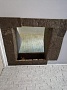 Монтаж чугунной печи Jotul F602 N GD BP с дымоходом Magma