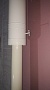 Монтаж чугунной печи Jotul F3 IVE с дымоходом Термострой