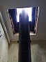 Монтаж чугунной печи Jotul F602 N GD BP с дымоходом Magma